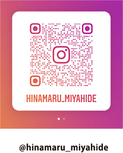 hinamaru_miyahide